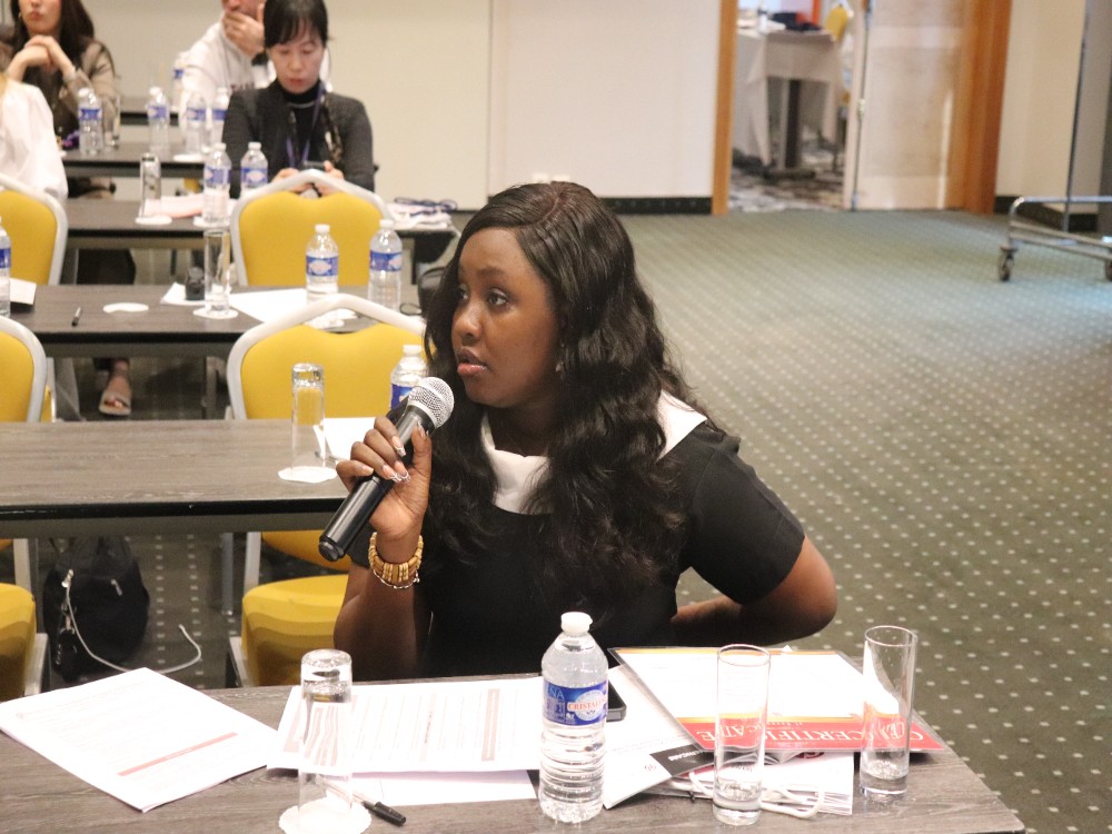 Nursing Conference_2025_Moderator_Speaker_Noveltics  Group